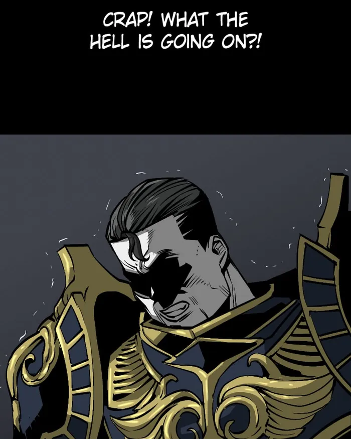 The main character hides his strength Chapter 20 797 166