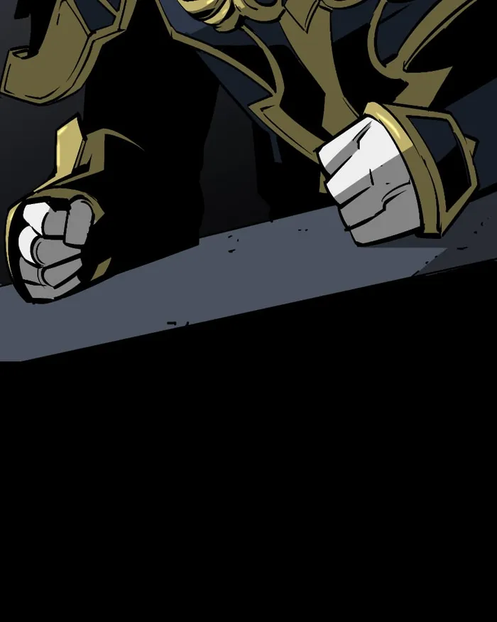 The main character hides his strength Chapter 20 798 167