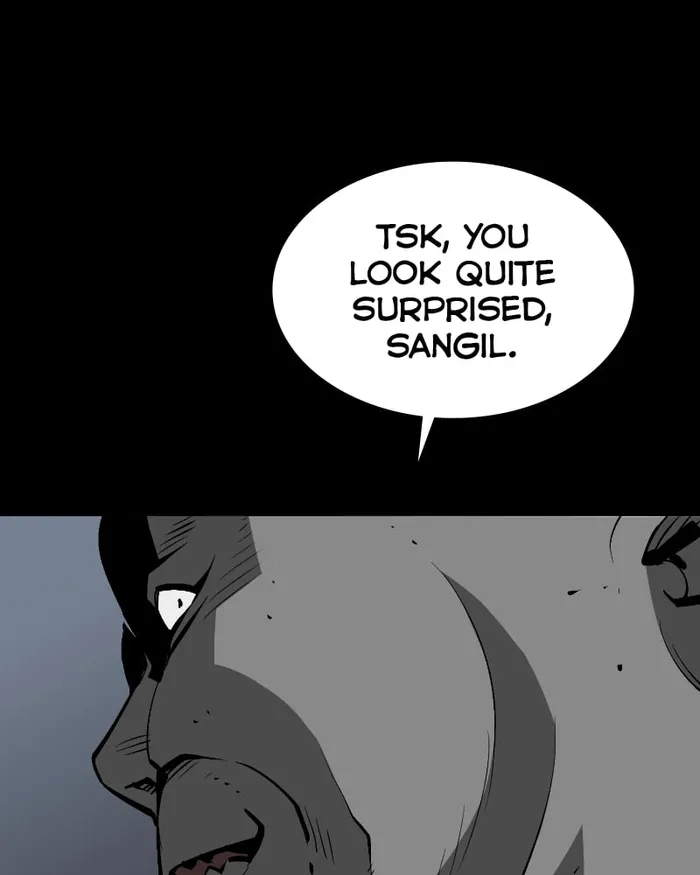 The main character hides his strength Chapter 20 799 168