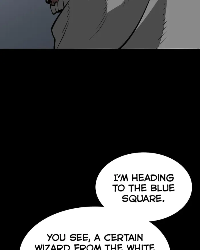 The main character hides his strength Chapter 20 800 169