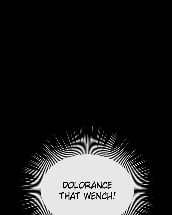 The main character hides his strength Chapter 20 802 171