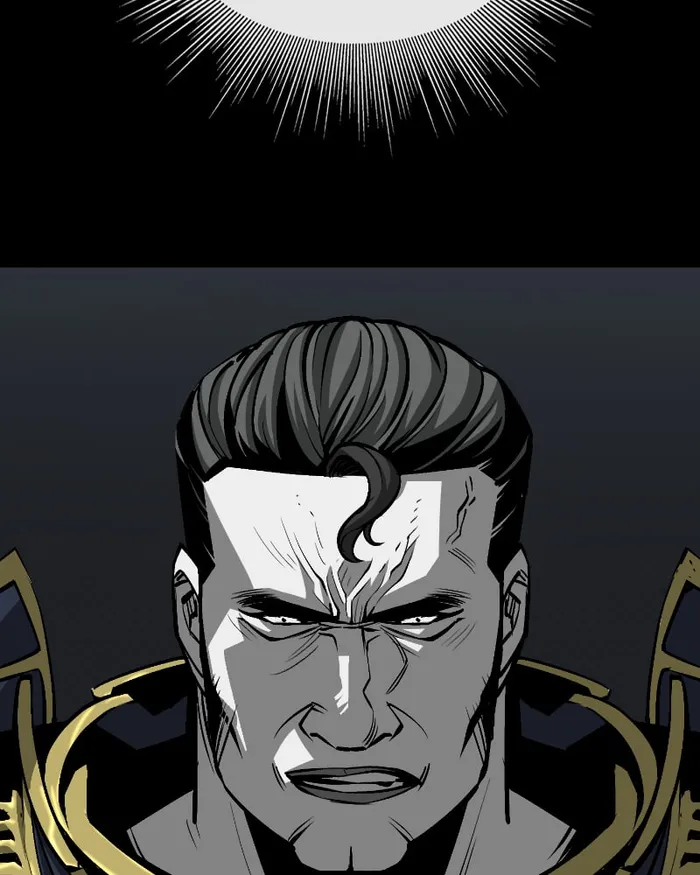 The main character hides his strength Chapter 20 803 172