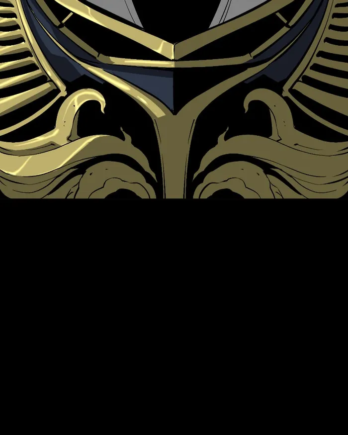 The main character hides his strength Chapter 20 804 173