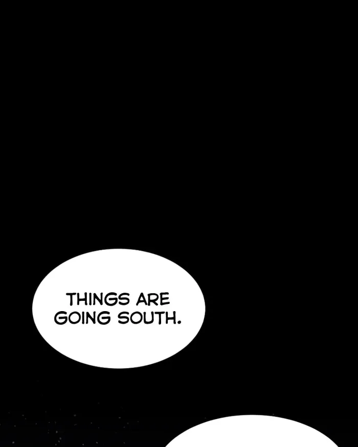 The main character hides his strength Chapter 20 805 174