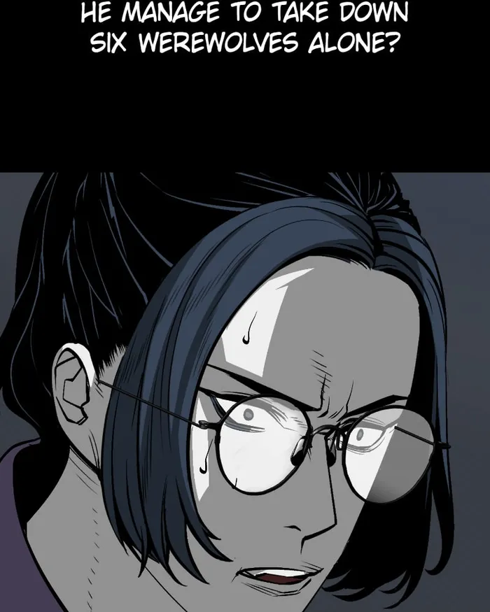 The main character hides his strength Chapter 20 809 178