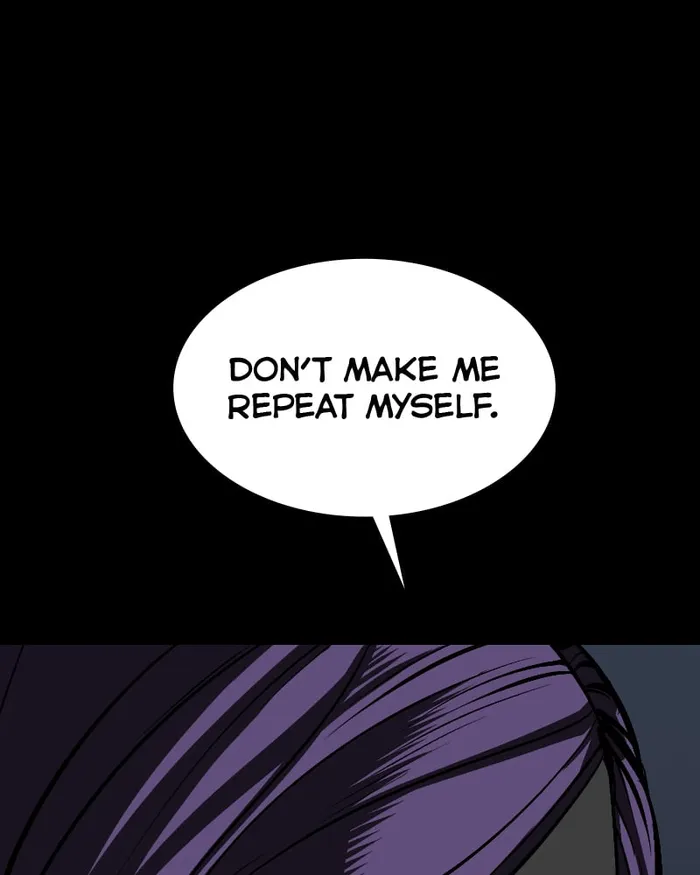 The main character hides his strength Chapter 20 813 182