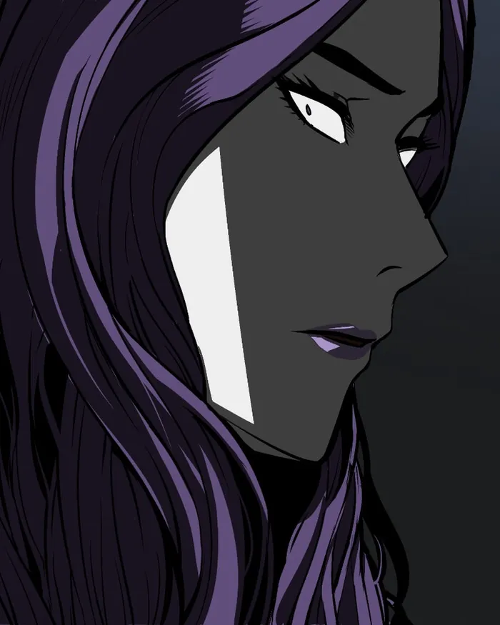 The main character hides his strength Chapter 20 814 183