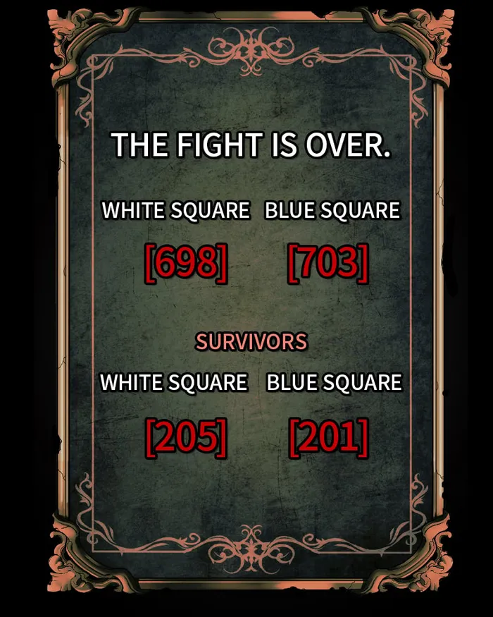 The main character hides his strength Chapter 20 816 185