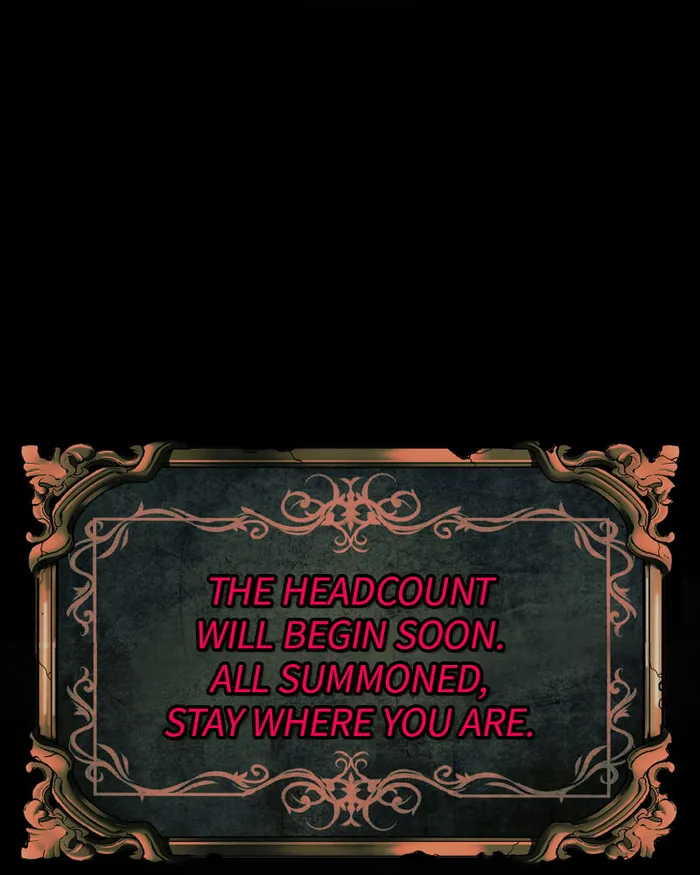 The main character hides his strength Chapter 20 817 186