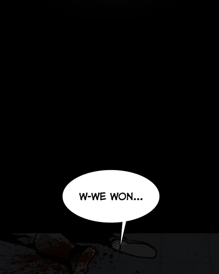 The main character hides his strength Chapter 20 818 187