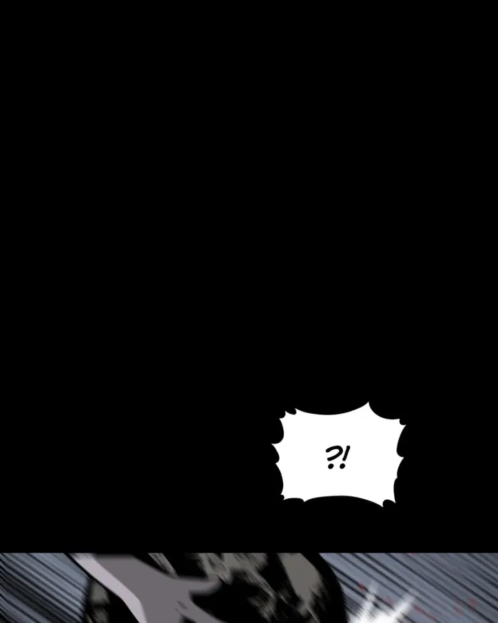 The main character hides his strength Chapter 20 820 189