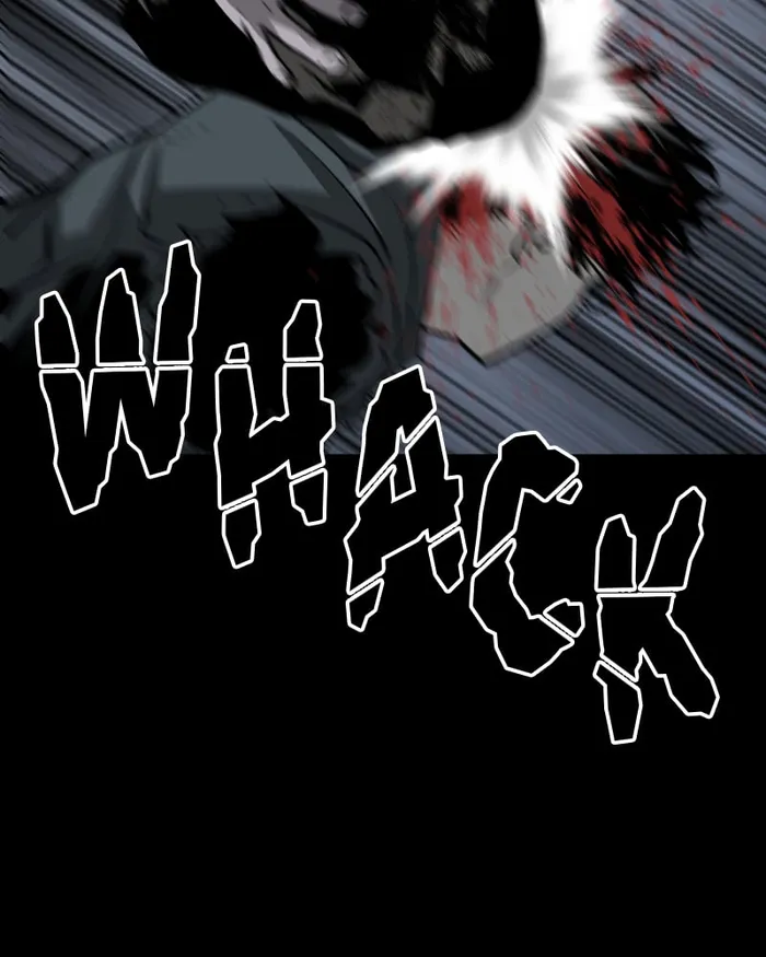 The main character hides his strength Chapter 20 821 190