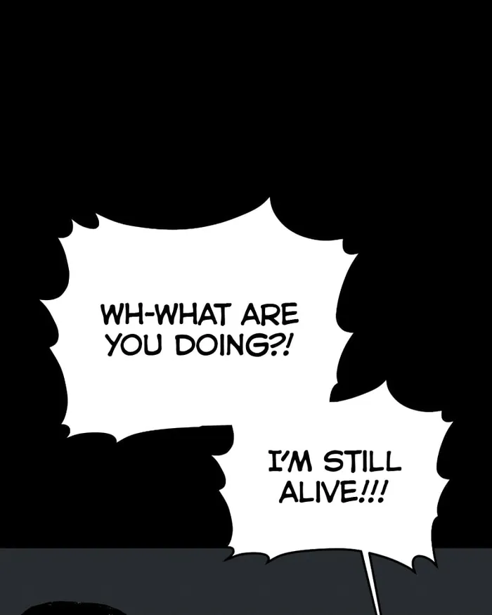 The main character hides his strength Chapter 20 822 191