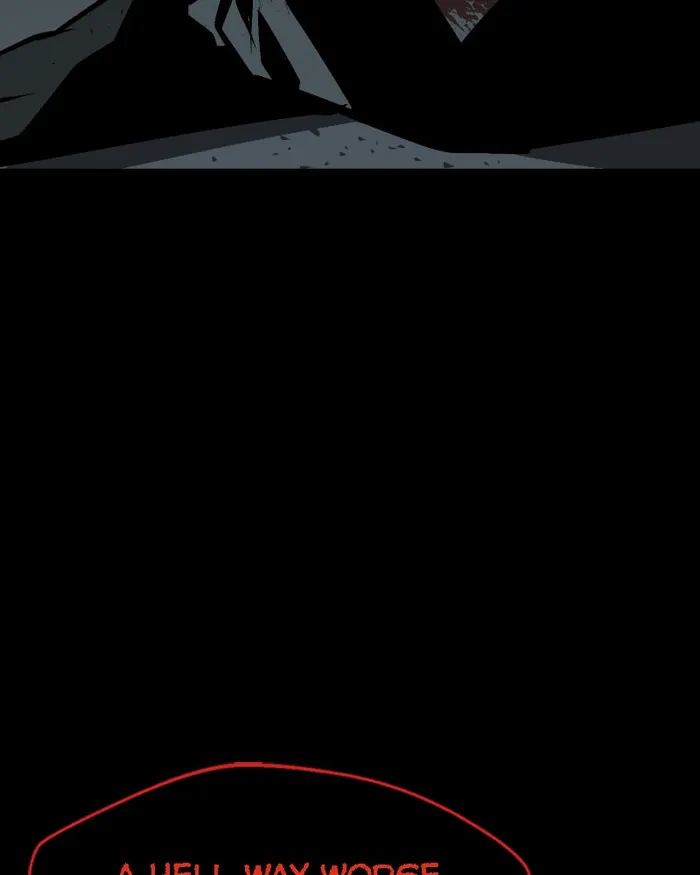 The main character hides his strength Chapter 20 824 193