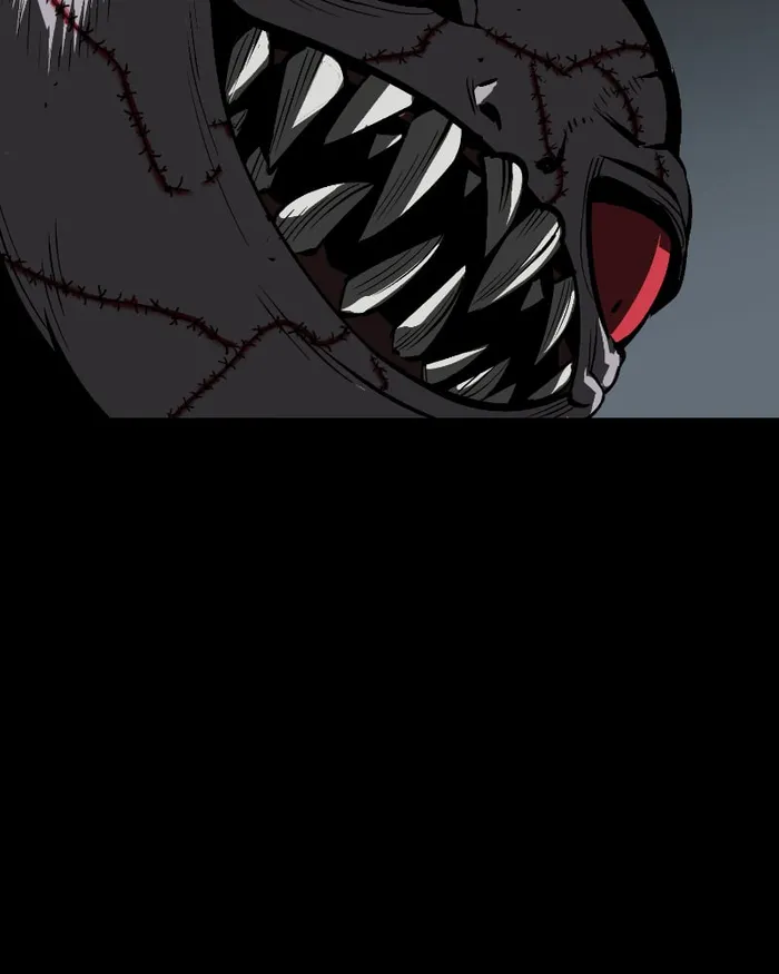 The main character hides his strength Chapter 20 826 195