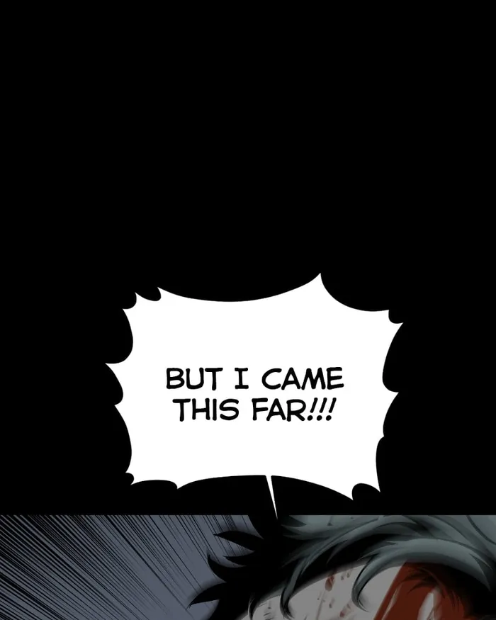 The main character hides his strength Chapter 20 827 196