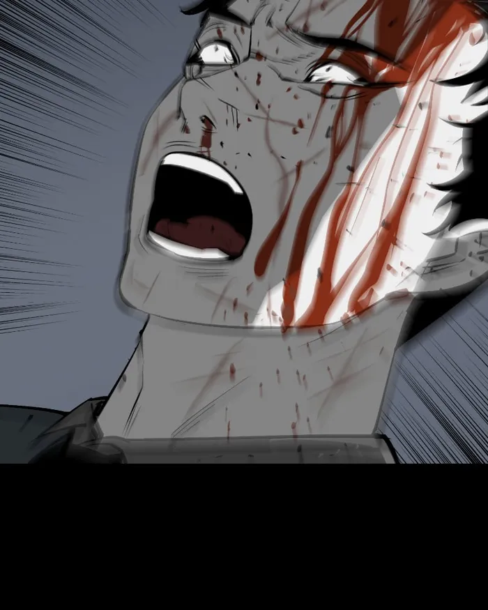 The main character hides his strength Chapter 20 828 197