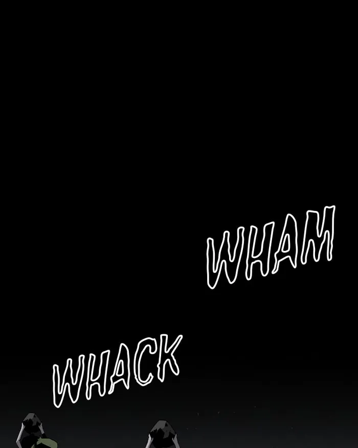 The main character hides his strength Chapter 20 829 198