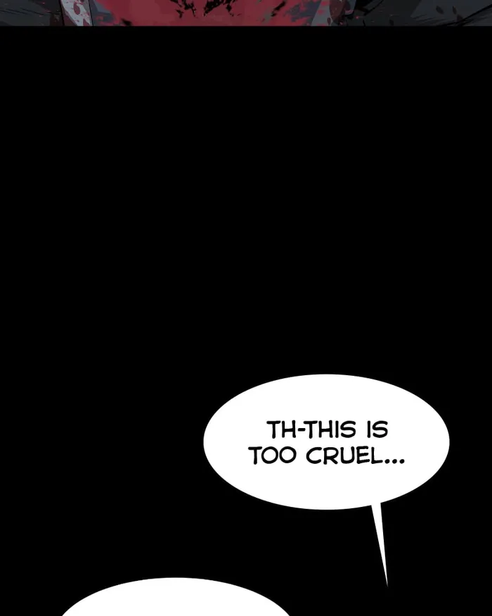 The main character hides his strength Chapter 20 831 200