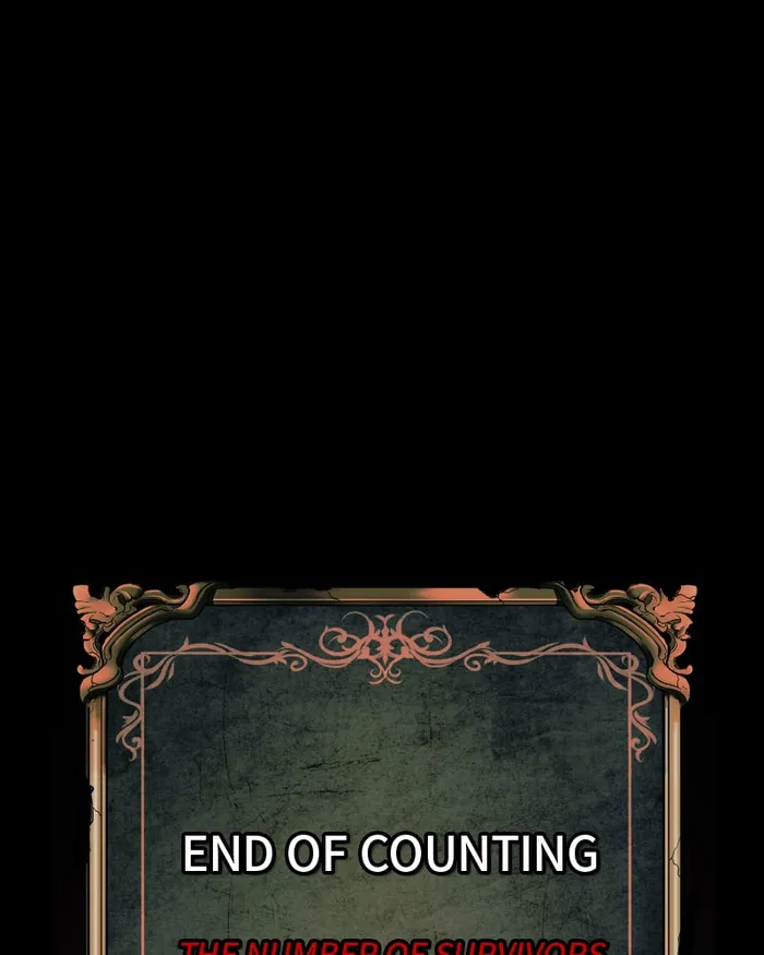 The main character hides his strength Chapter 20 833 202