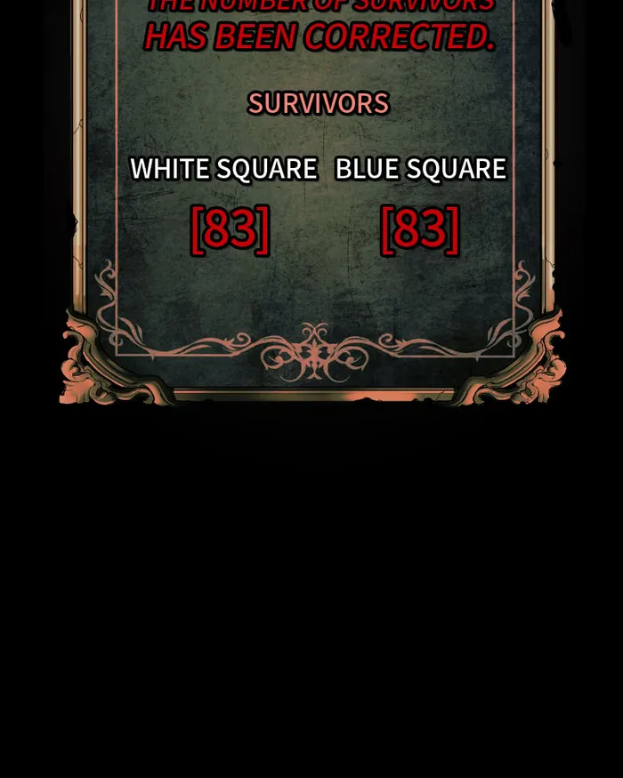 The main character hides his strength Chapter 20 834 203