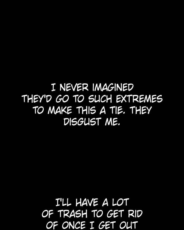 The main character hides his strength Chapter 20 835 204