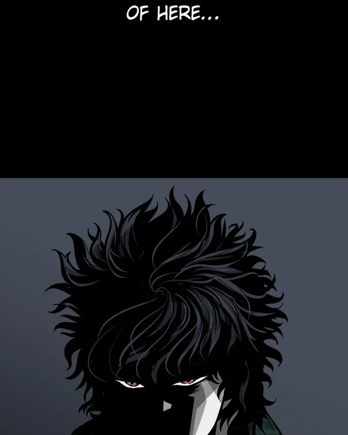 The main character hides his strength Chapter 20 836 205