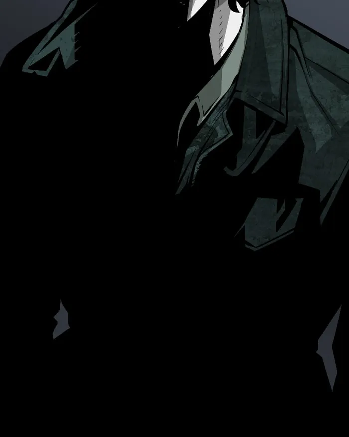 The main character hides his strength Chapter 20 837 206