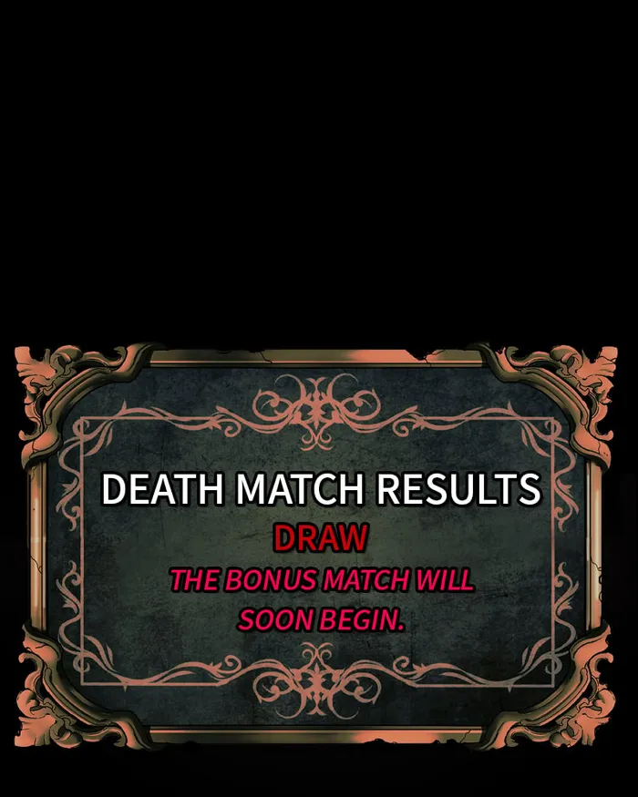 The main character hides his strength Chapter 20 838 207