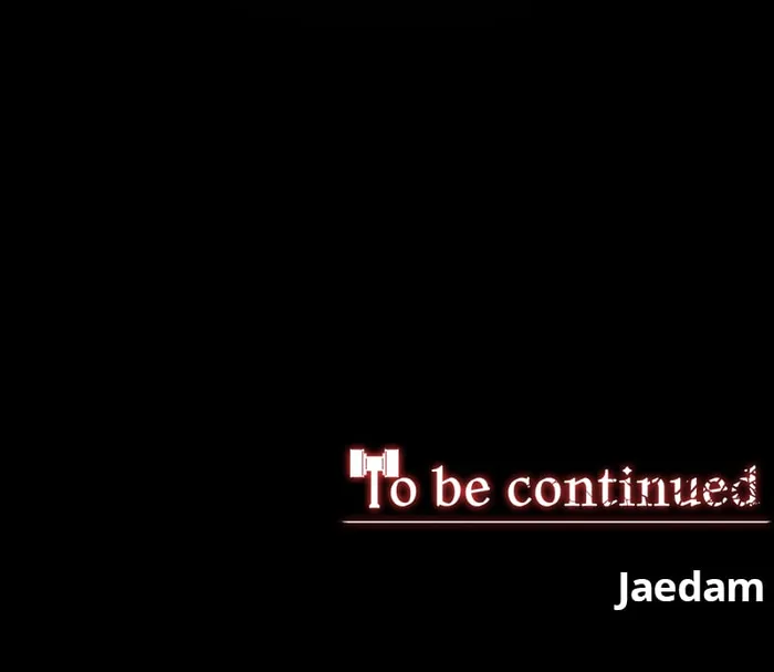 The main character hides his strength Chapter 20 839 208