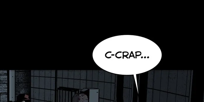 The main character hides his strength Chapter 21 689 001