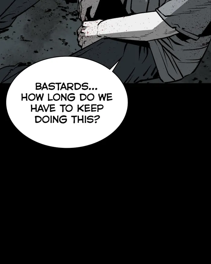 The main character hides his strength Chapter 21 692 004