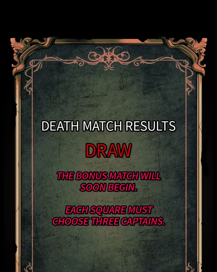 The main character hides his strength Chapter 21 693 005