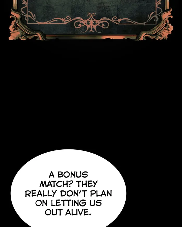 The main character hides his strength Chapter 21 694 006