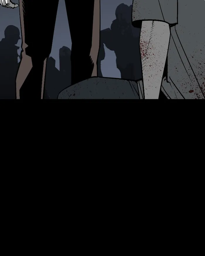 The main character hides his strength Chapter 21 698 010