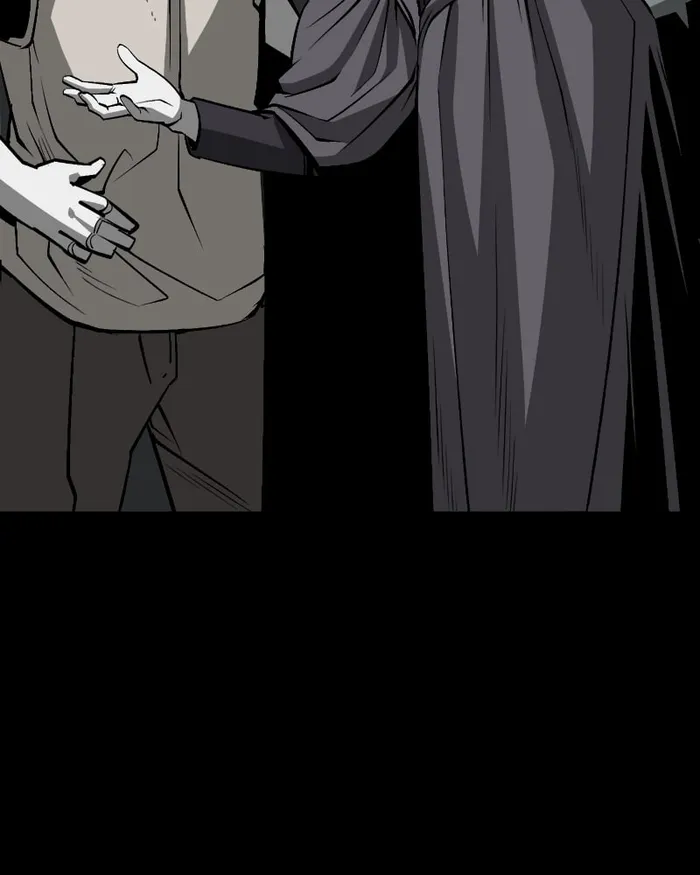 The main character hides his strength Chapter 21 704 016