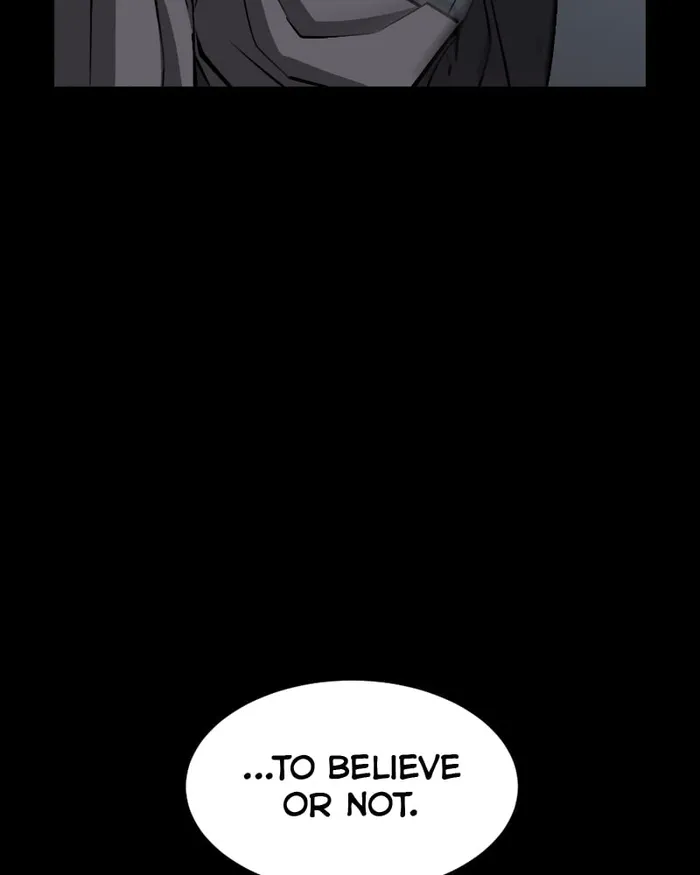 The main character hides his strength Chapter 21 708 020