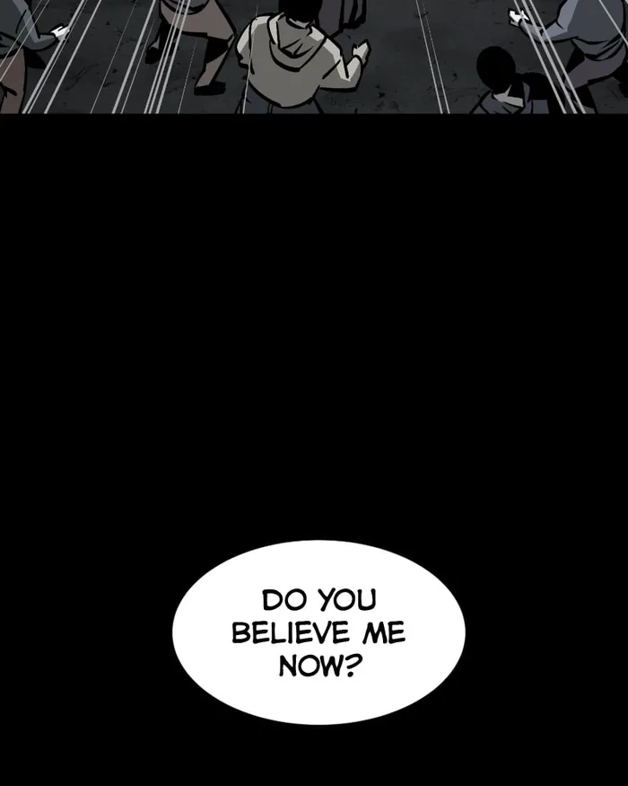 The main character hides his strength Chapter 21 710 022