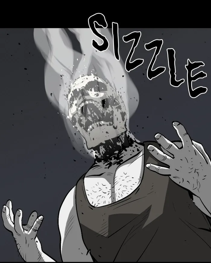 The main character hides his strength Chapter 21 711 023