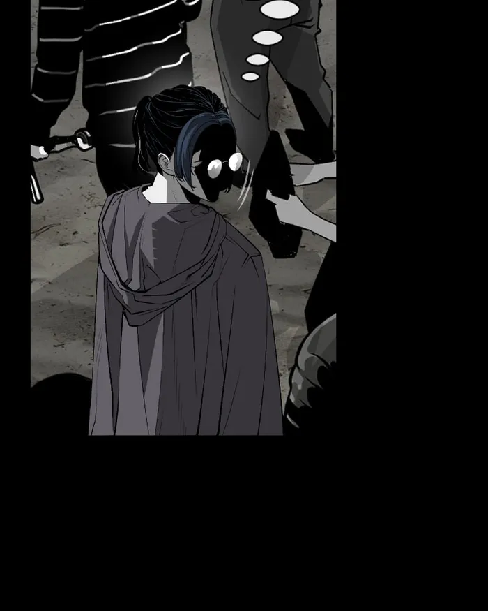 The main character hides his strength Chapter 21 713 025