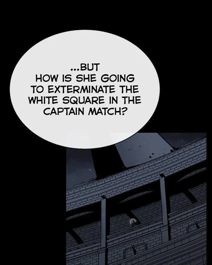 The main character hides his strength Chapter 21 714 026