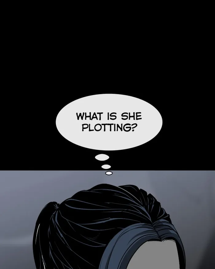 The main character hides his strength Chapter 21 716 028