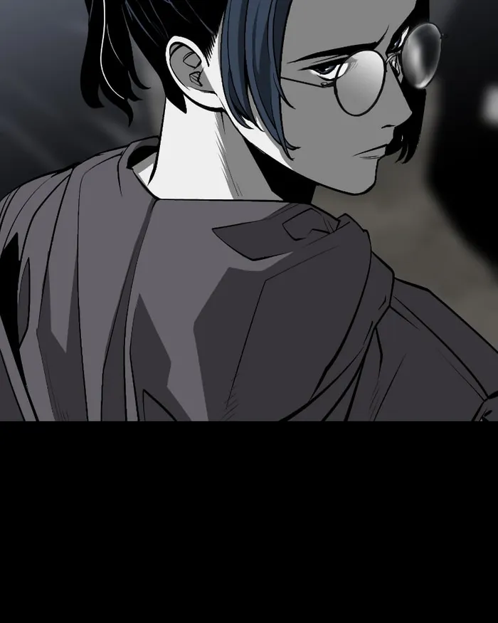 The main character hides his strength Chapter 21 717 029