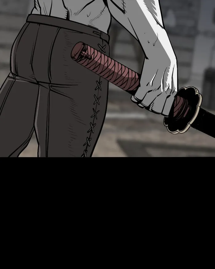 The main character hides his strength Chapter 21 720 032