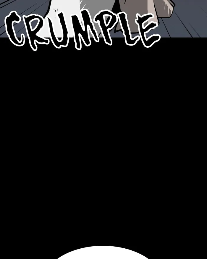 The main character hides his strength Chapter 21 724 036