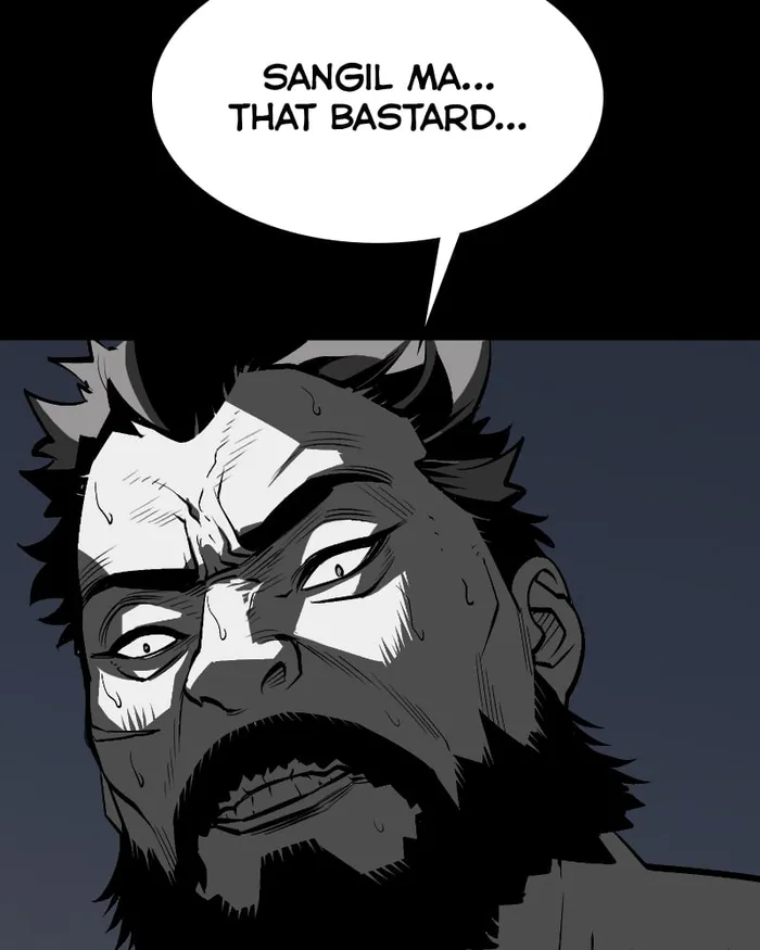 The main character hides his strength Chapter 21 725 037