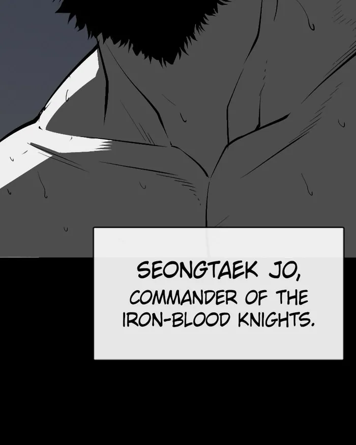 The main character hides his strength Chapter 21 726 038