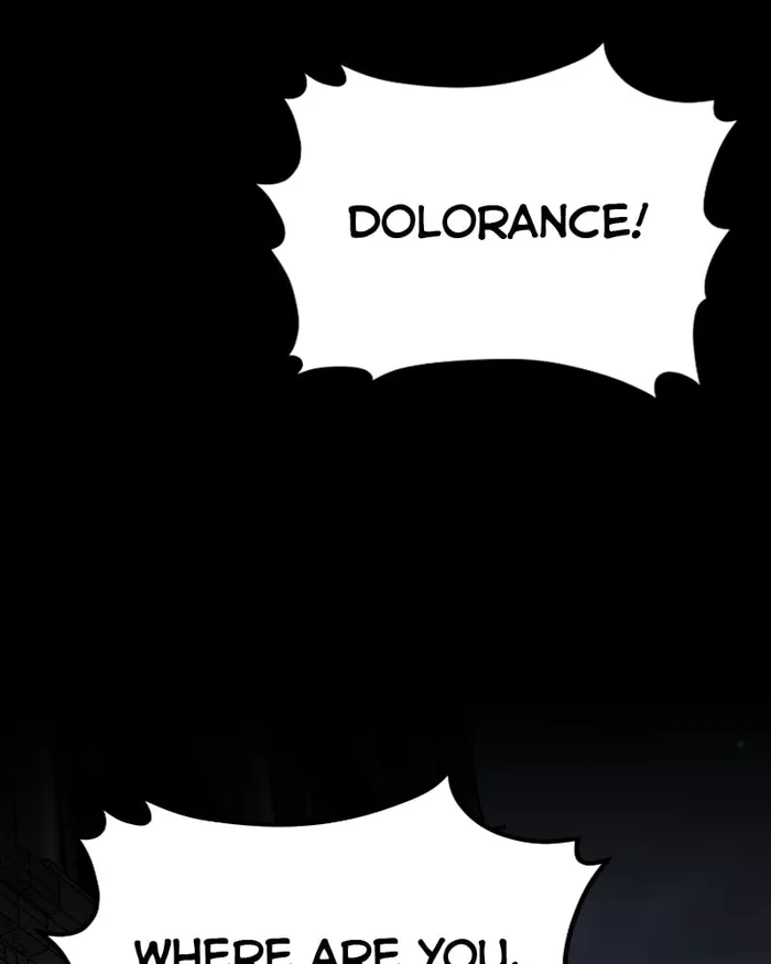 The main character hides his strength Chapter 21 728 040