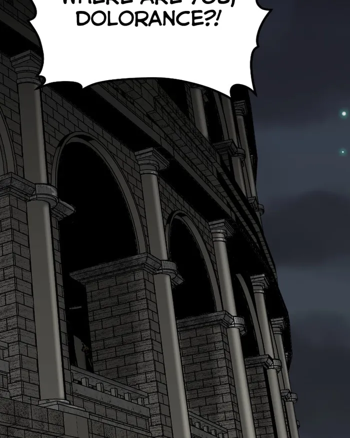 The main character hides his strength Chapter 21 729 041