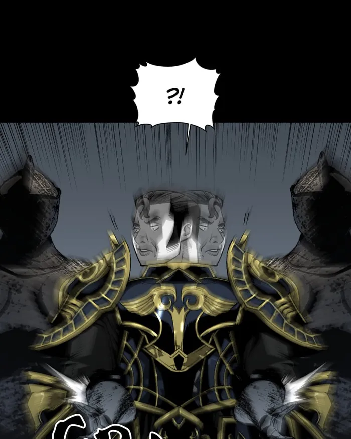 The main character hides his strength Chapter 21 731 043